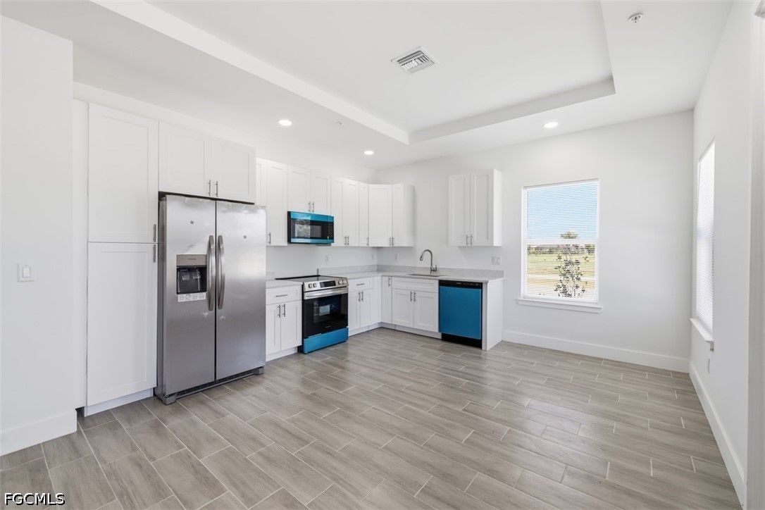 195 Rotonda Blvd W C Property Photo 13