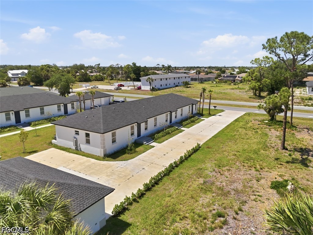 195 Rotonda Blvd W C Property Photo 19