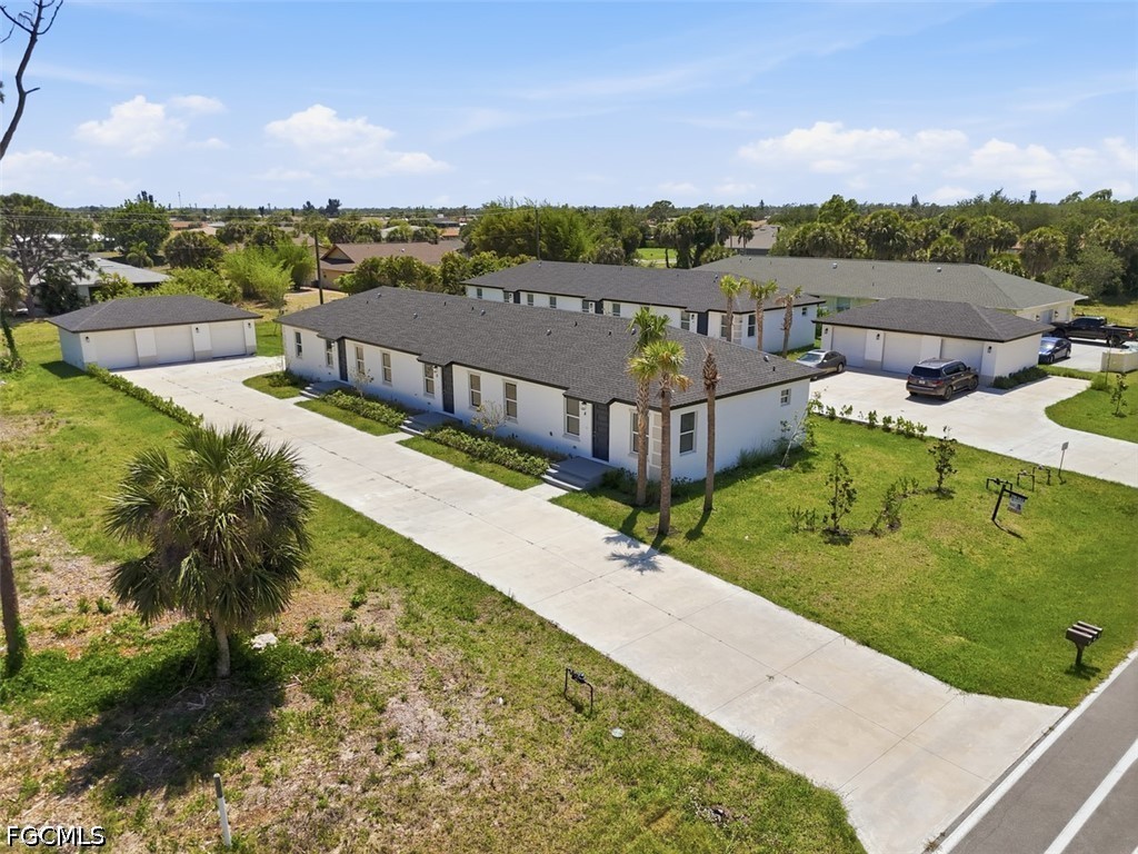 195 Rotonda Blvd W C Property Photo 21