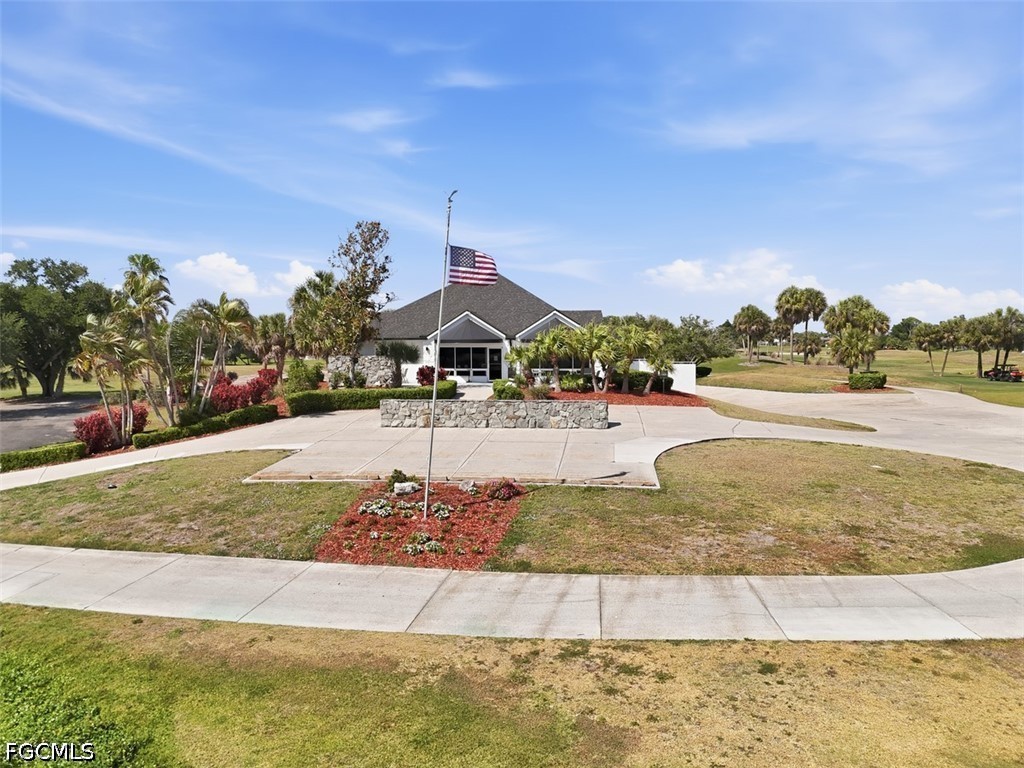 195 Rotonda Blvd W C Property Photo 24