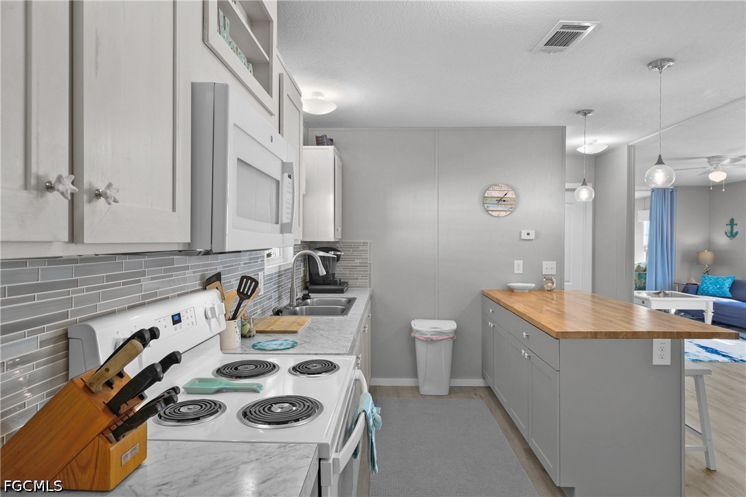 1747 Beverly Dr Property Photo 7