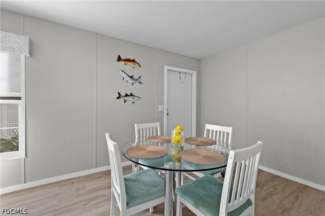 1747 Beverly Dr Property Photo 8