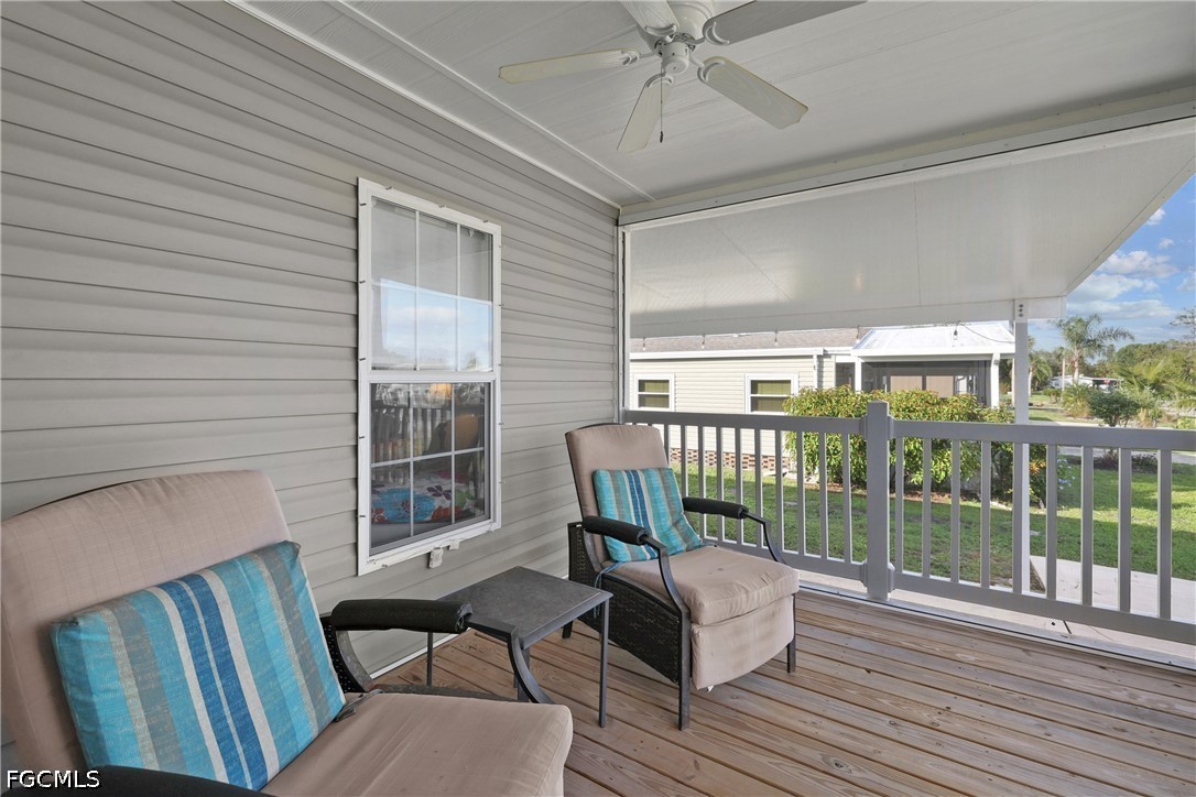 1747 Beverly Dr Property Photo 16