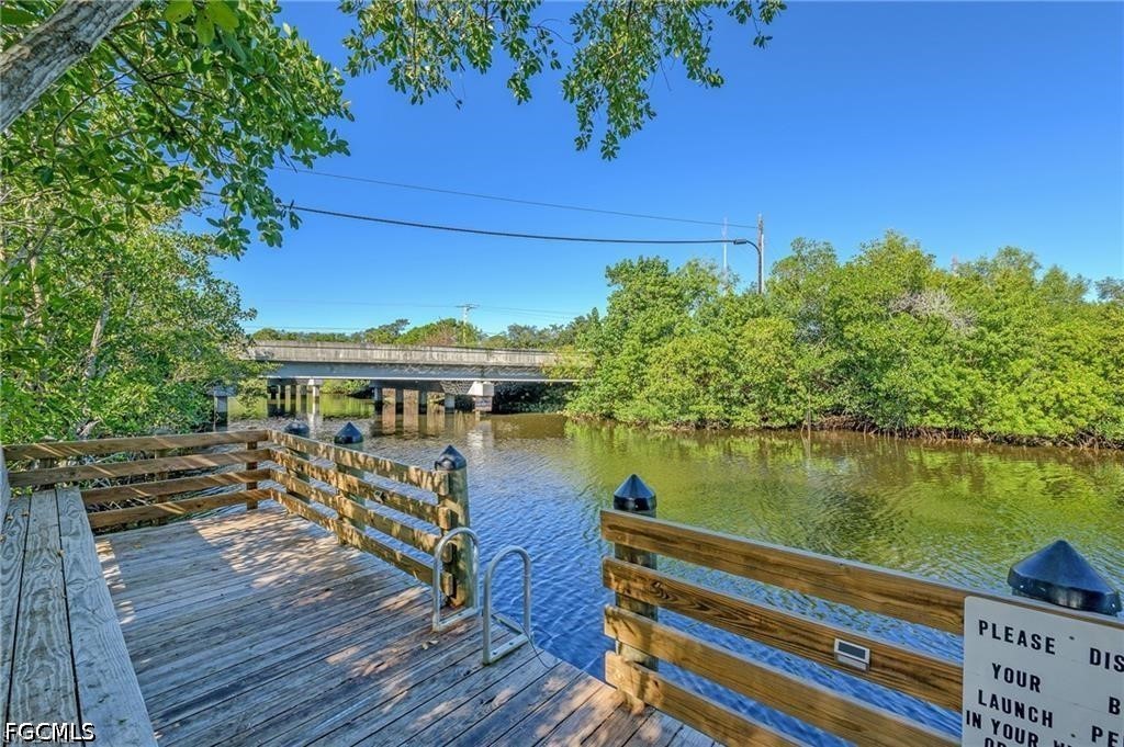 1747 Beverly Dr Property Photo 32