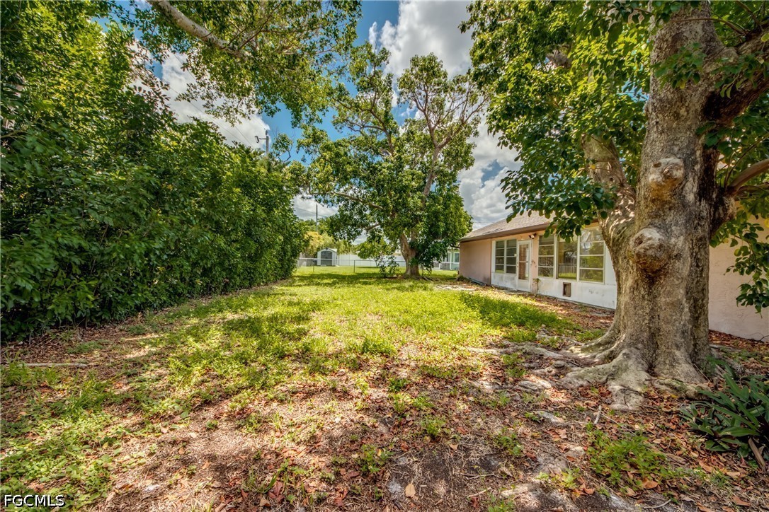 1315 Se 33rd Ter Property Photo 4