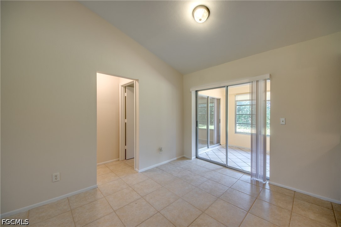 1315 Se 33rd Ter Property Photo 12