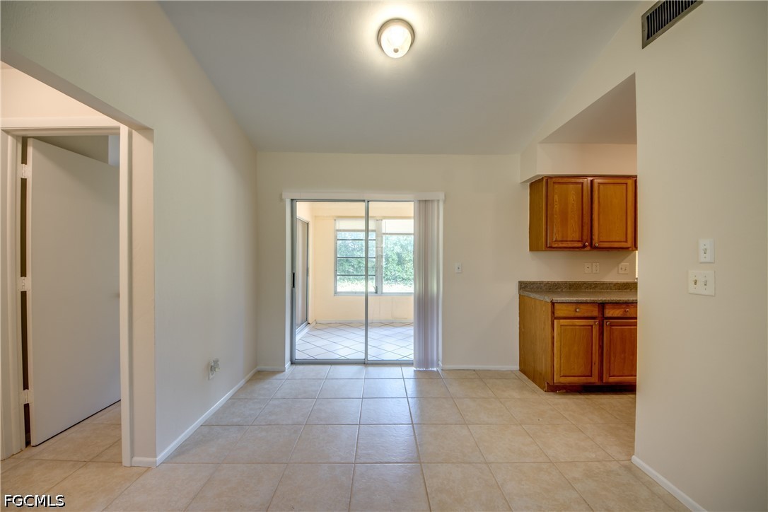 1315 Se 33rd Ter Property Photo 13