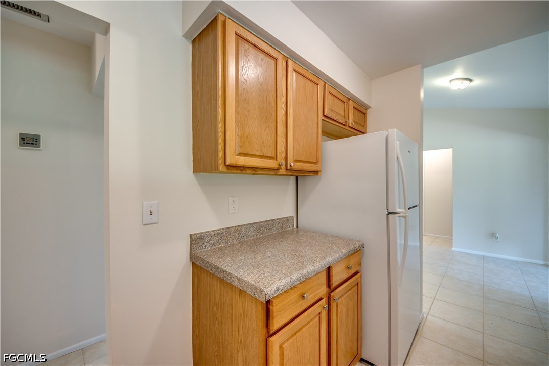 1315 Se 33rd Ter Property Photo 18