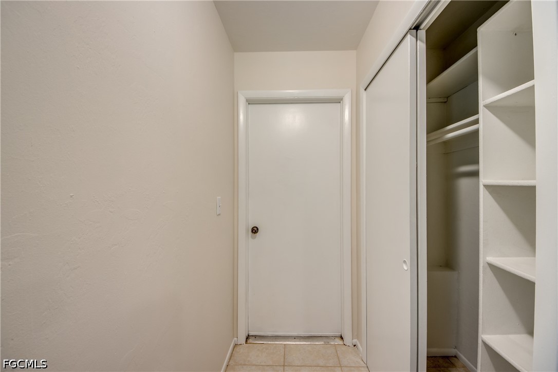 1315 Se 33rd Ter Property Photo 19