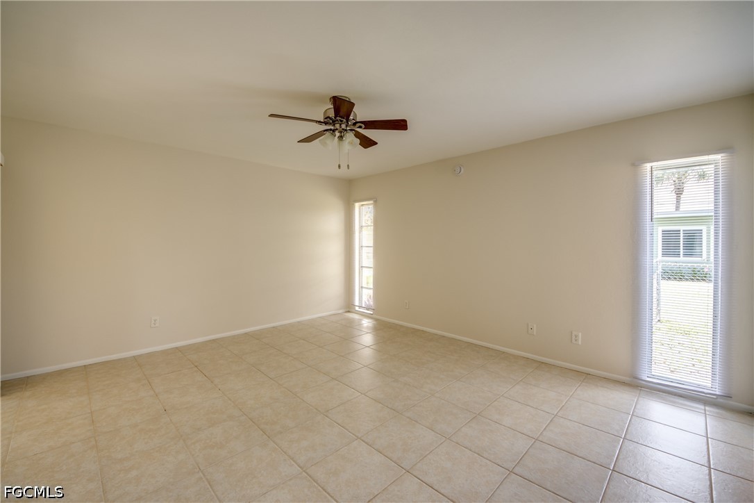 1315 Se 33rd Ter Property Photo 20