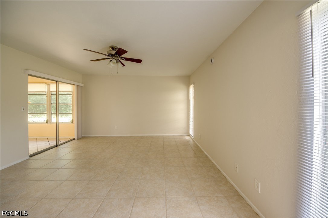 1315 Se 33rd Ter Property Photo 21