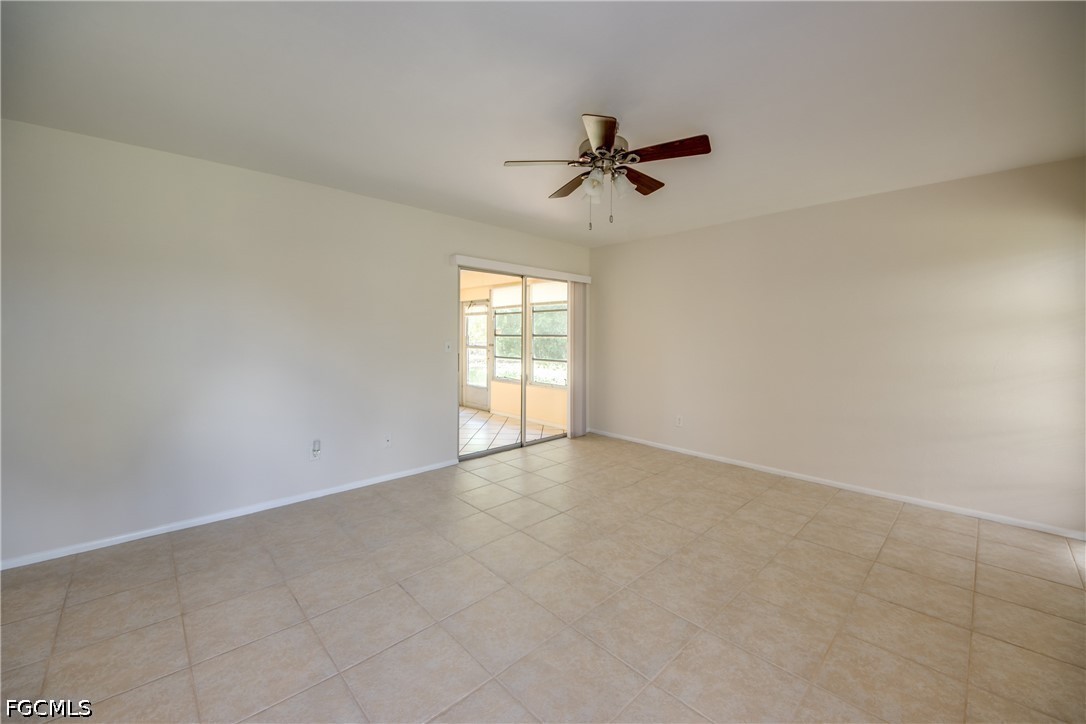1315 Se 33rd Ter Property Photo 22