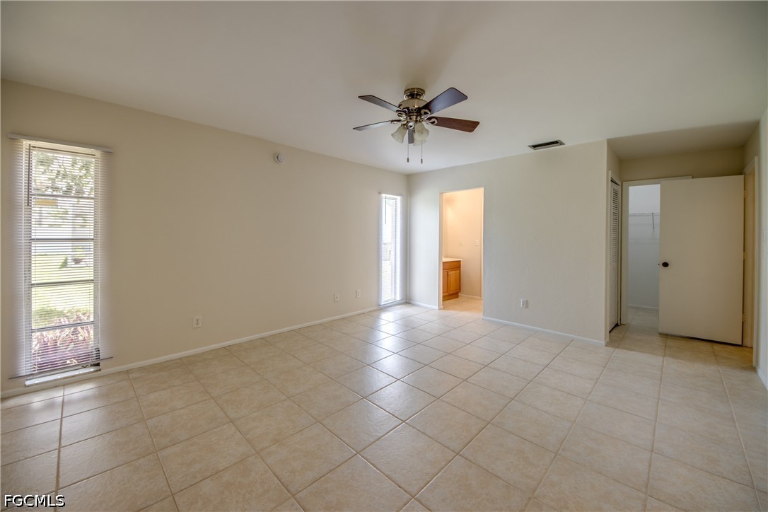 1315 Se 33rd Ter Property Photo 23