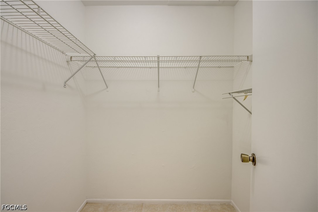 1315 Se 33rd Ter Property Photo 24