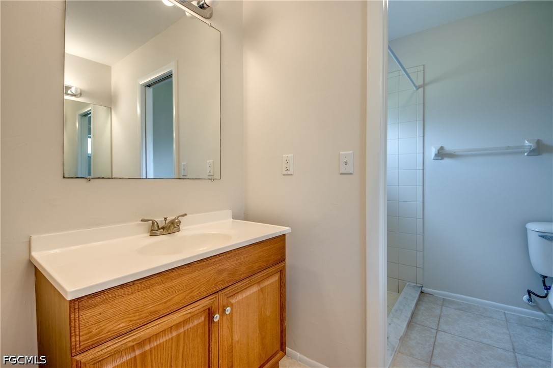 1315 Se 33rd Ter Property Photo 25
