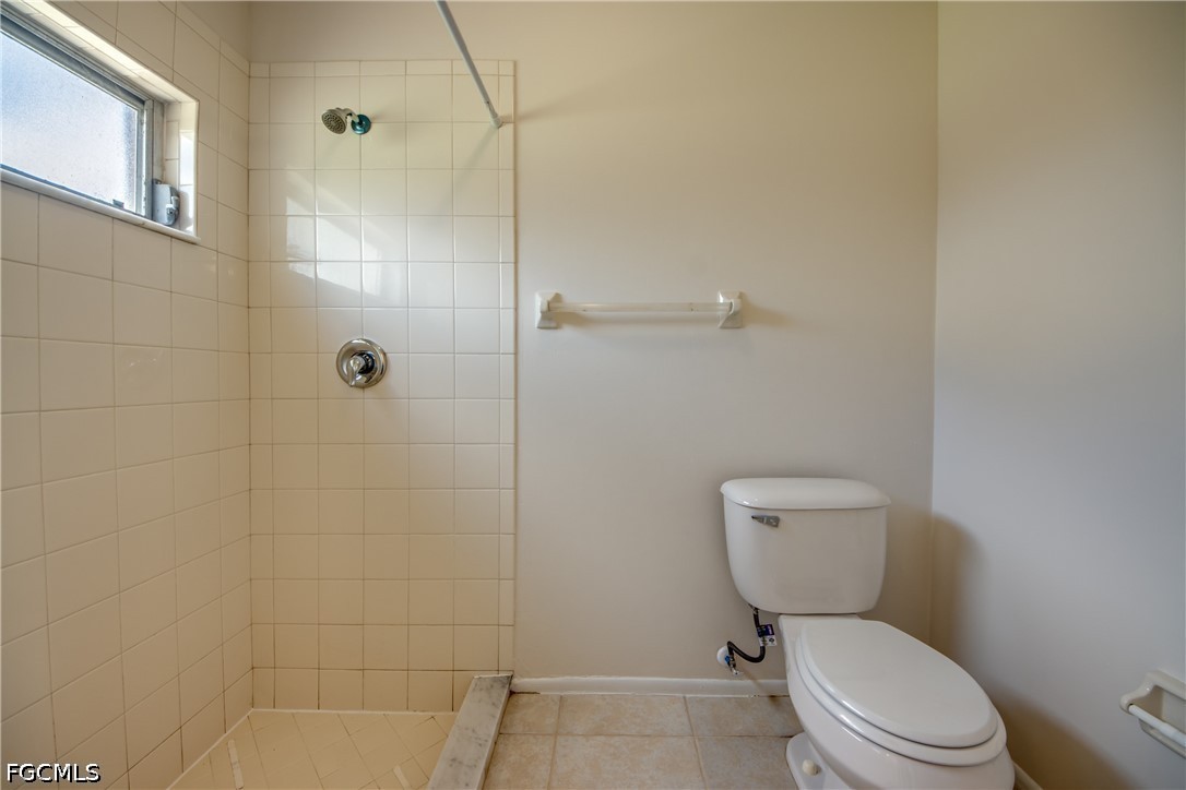 1315 Se 33rd Ter Property Photo 28