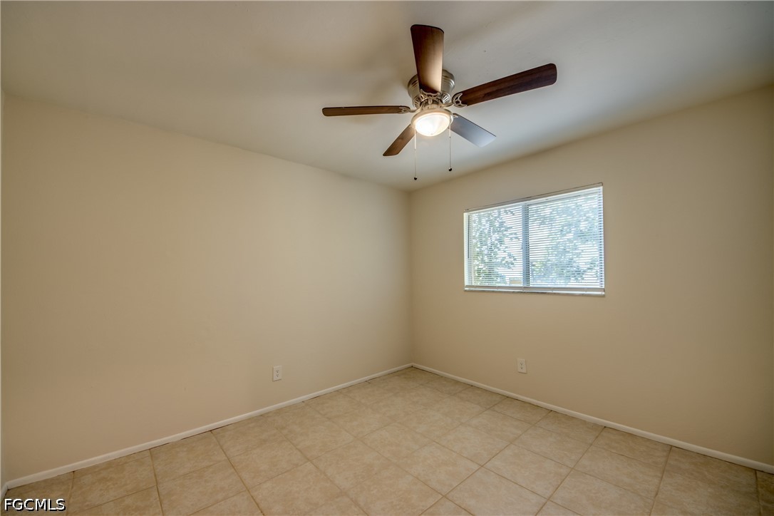 1315 Se 33rd Ter Property Photo 29