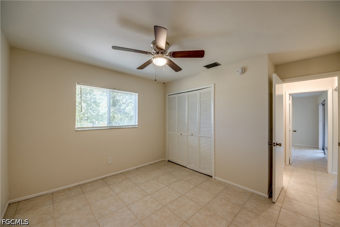 1315 Se 33rd Ter Property Photo 30
