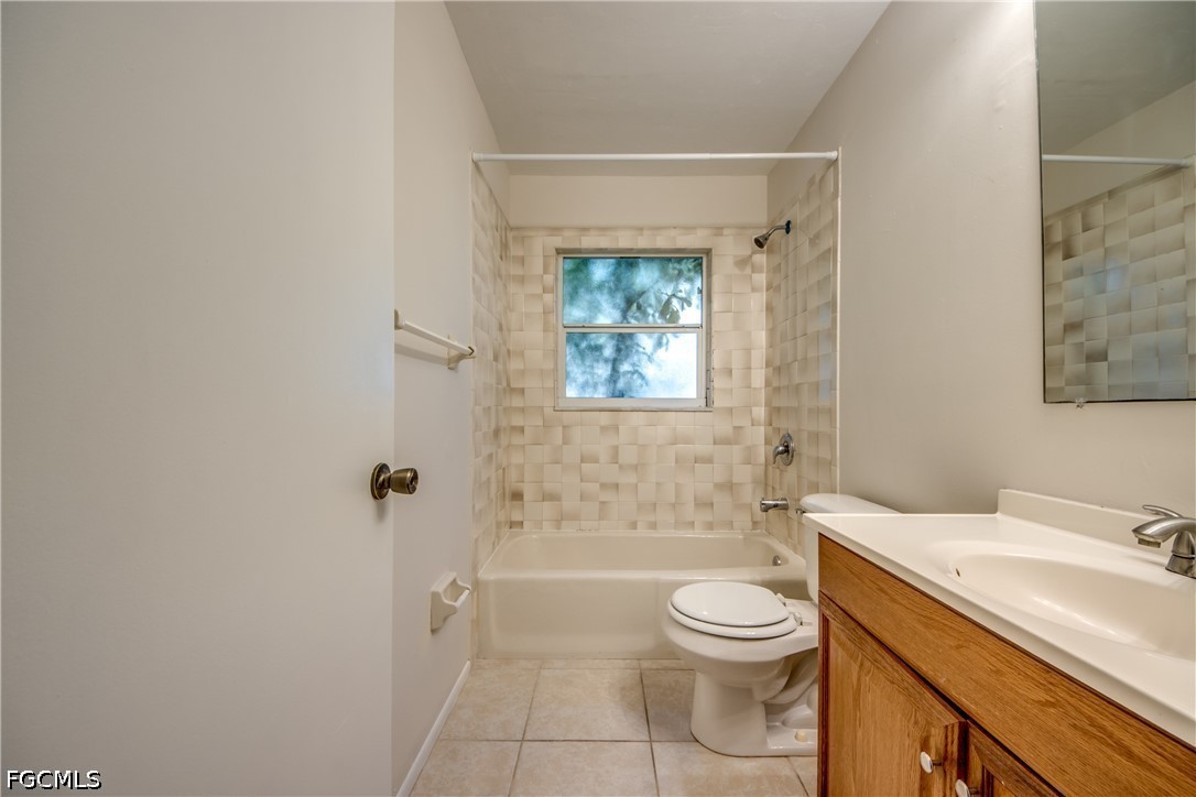 1315 Se 33rd Ter Property Photo 31