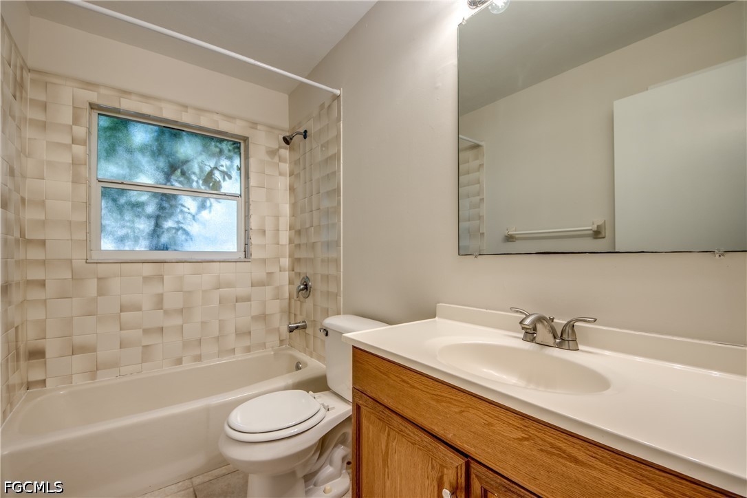 1315 Se 33rd Ter Property Photo 32