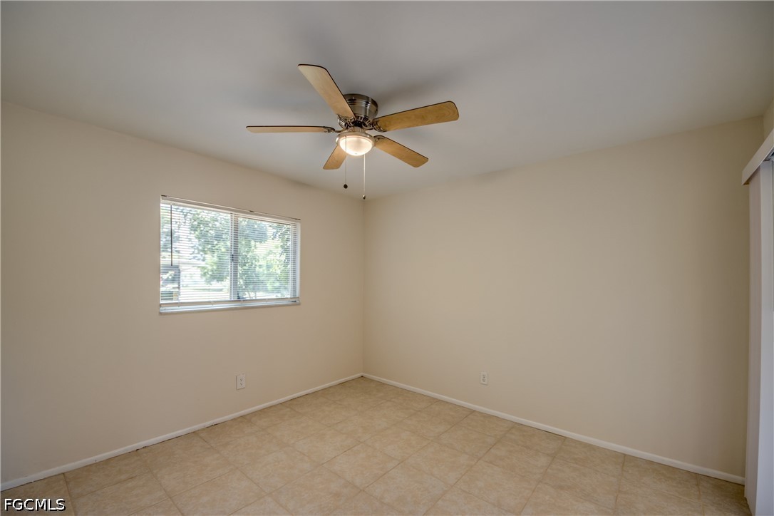 1315 Se 33rd Ter Property Photo 33