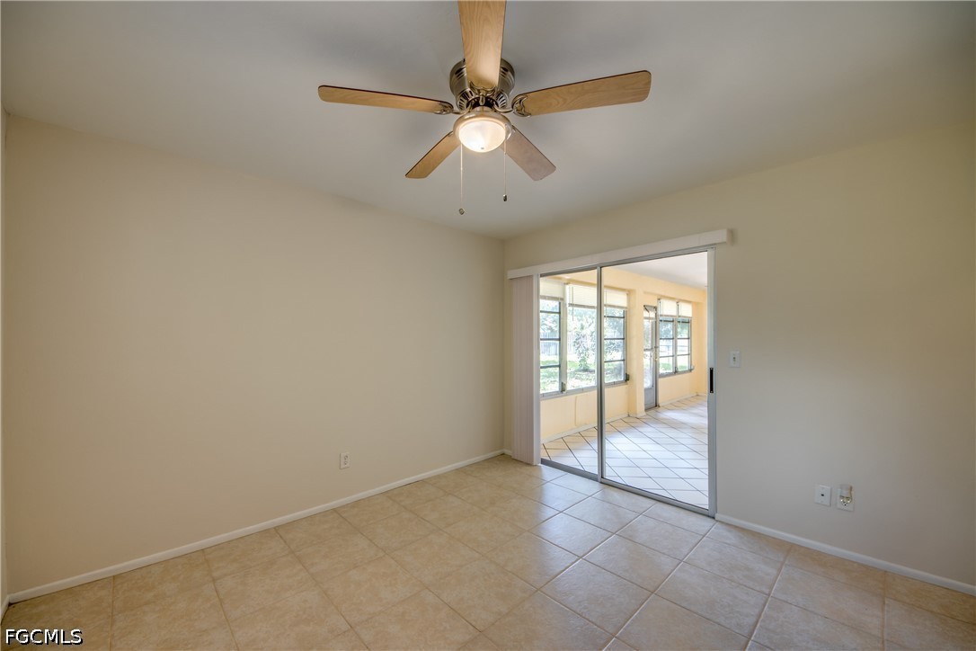 1315 Se 33rd Ter Property Photo 34