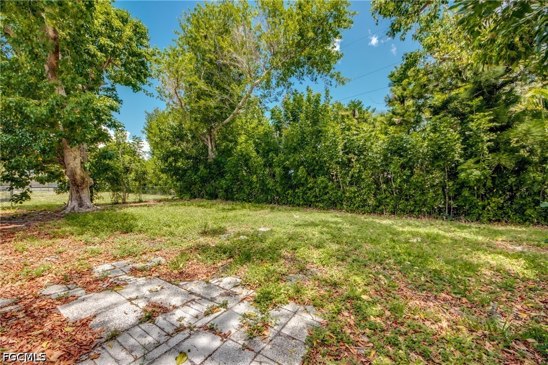 1315 Se 33rd Ter Property Photo 40