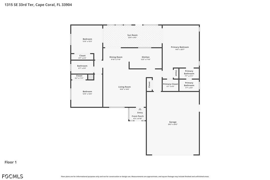 1315 Se 33rd Ter Property Photo 43