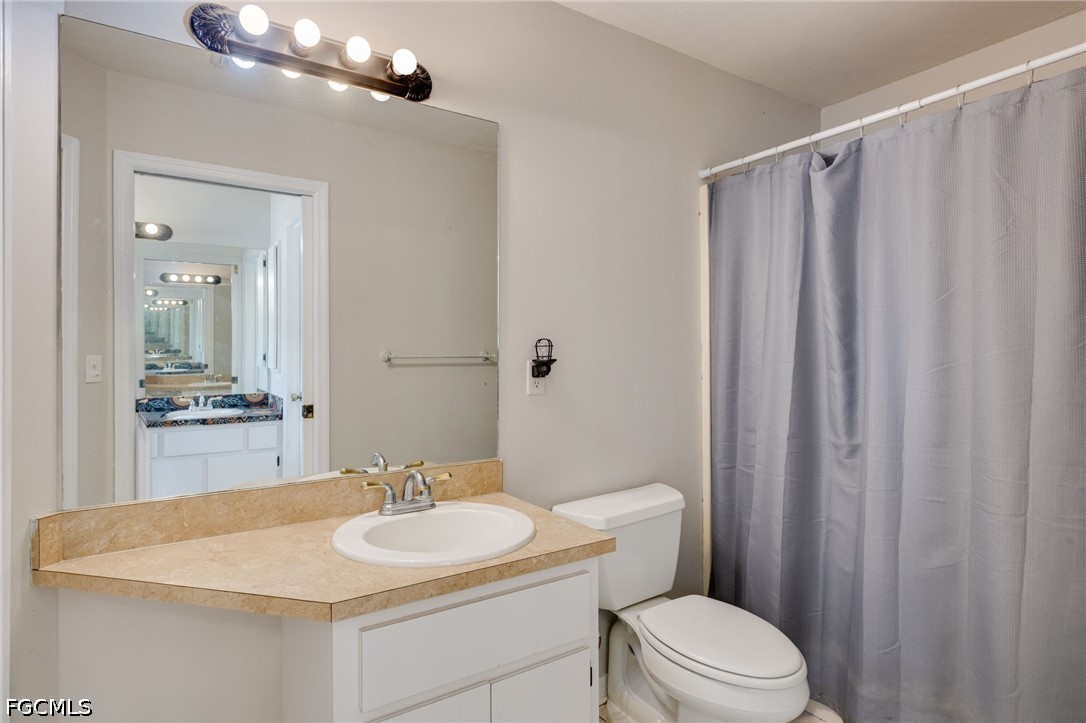 17298 Knight Dr Property Photo 13