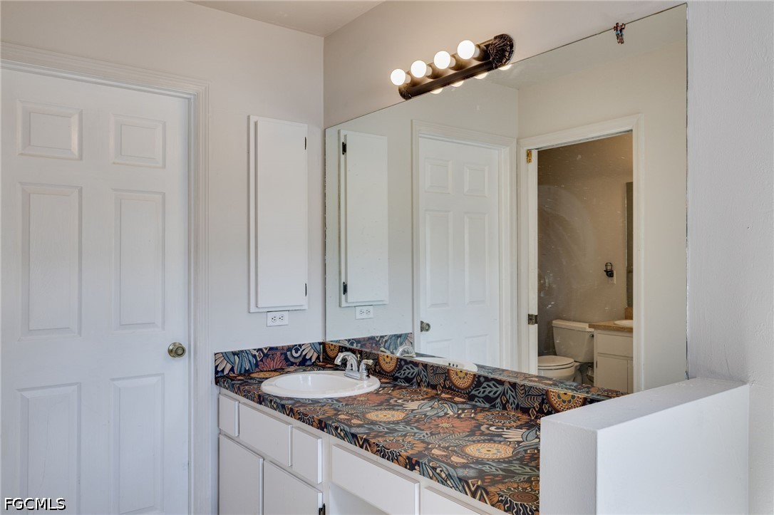 17298 Knight Dr Property Photo 14