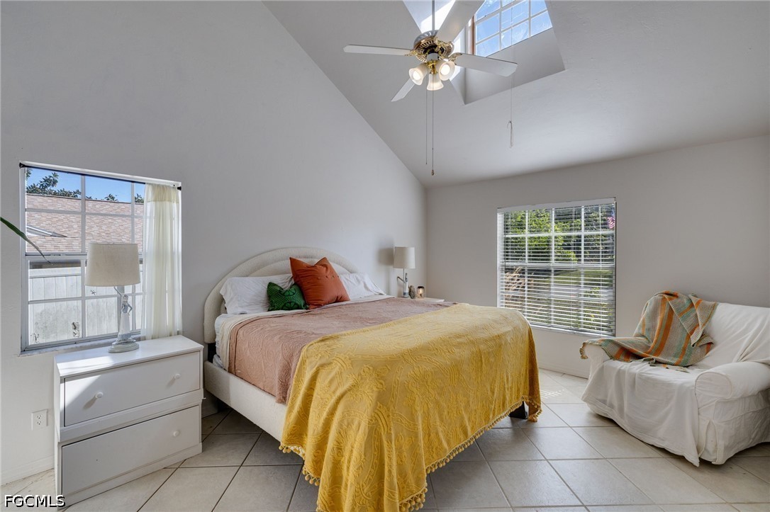 17298 Knight Dr Property Photo 15