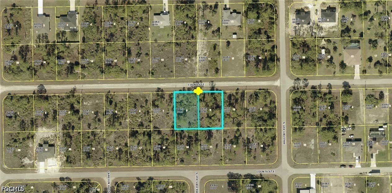 1222 Count St E Property Photo 1