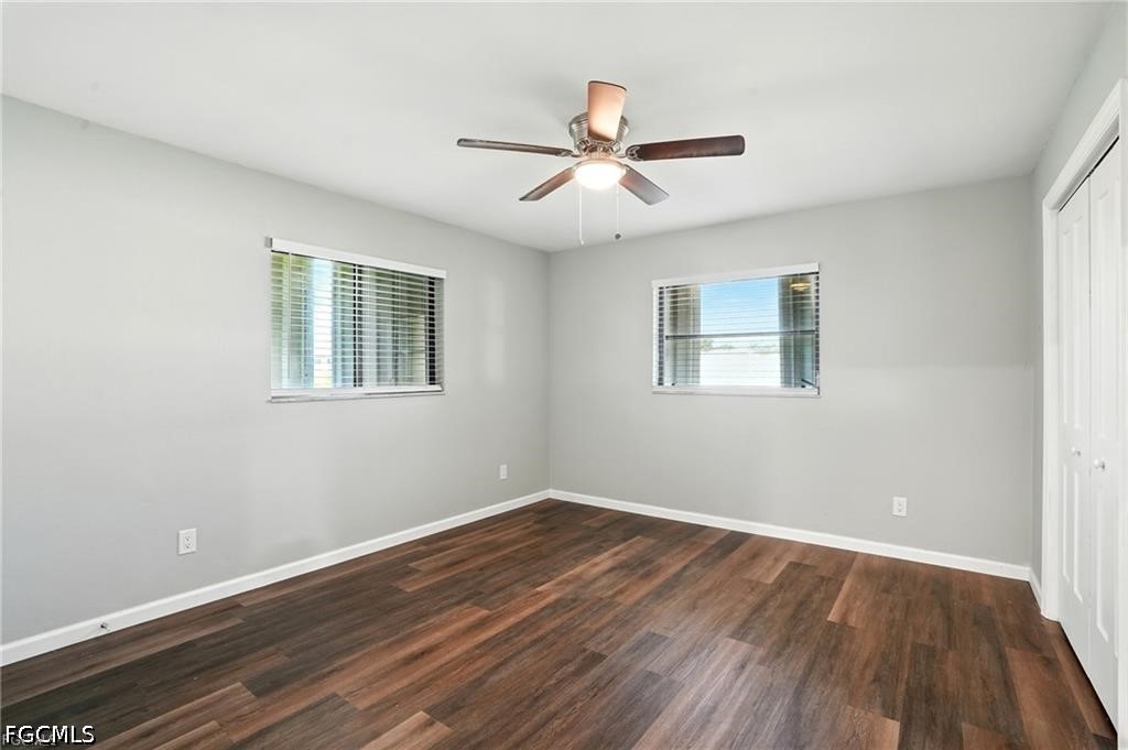 4508 Santa Barbara Blvd 102 Property Photo 7