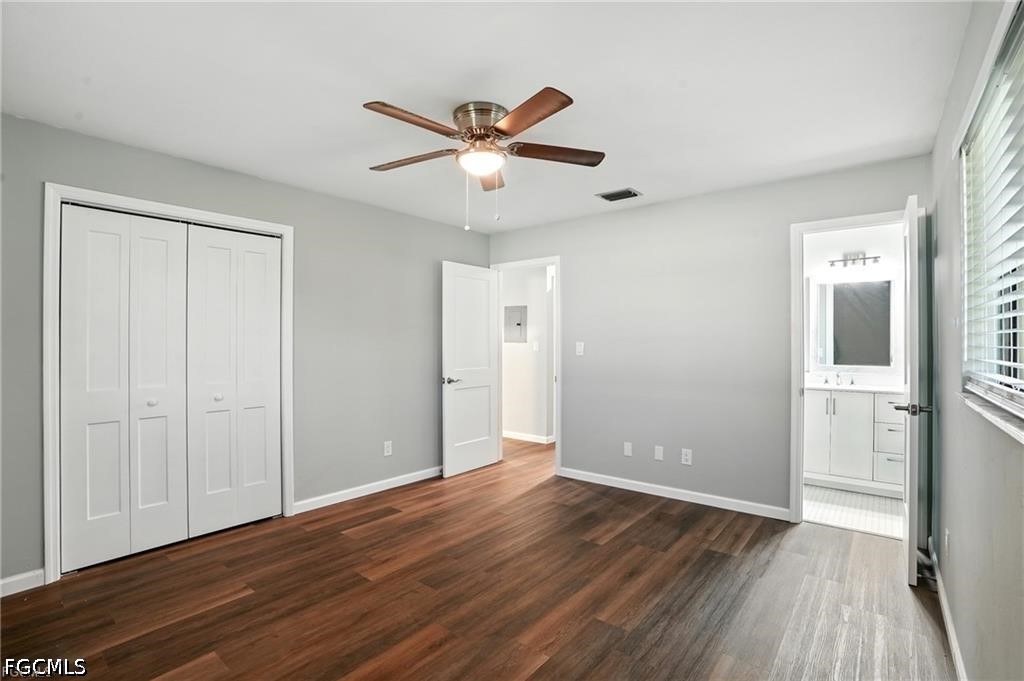 4508 Santa Barbara Blvd 102 Property Photo 8