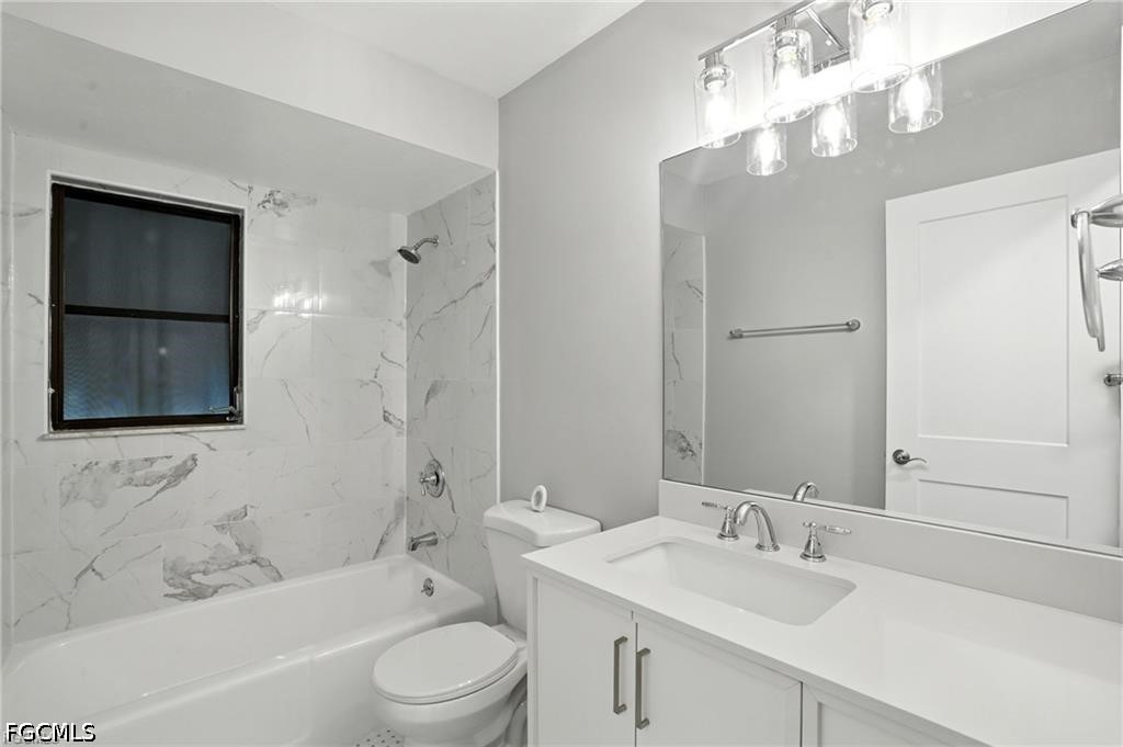 4508 Santa Barbara Blvd 102 Property Photo 13