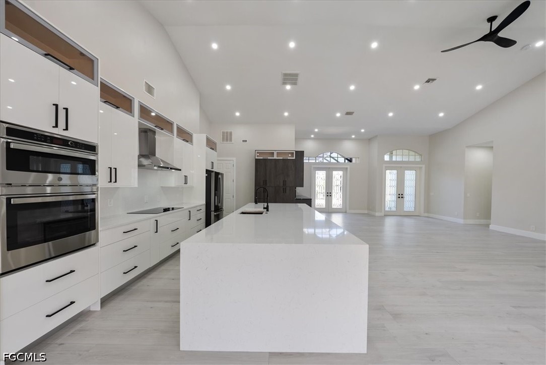 12800 Treeline Ct Property Photo 6