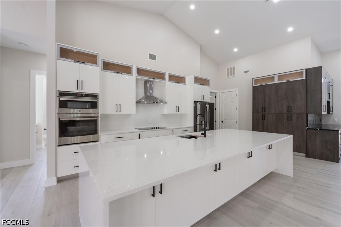 12800 Treeline Ct Property Photo 9