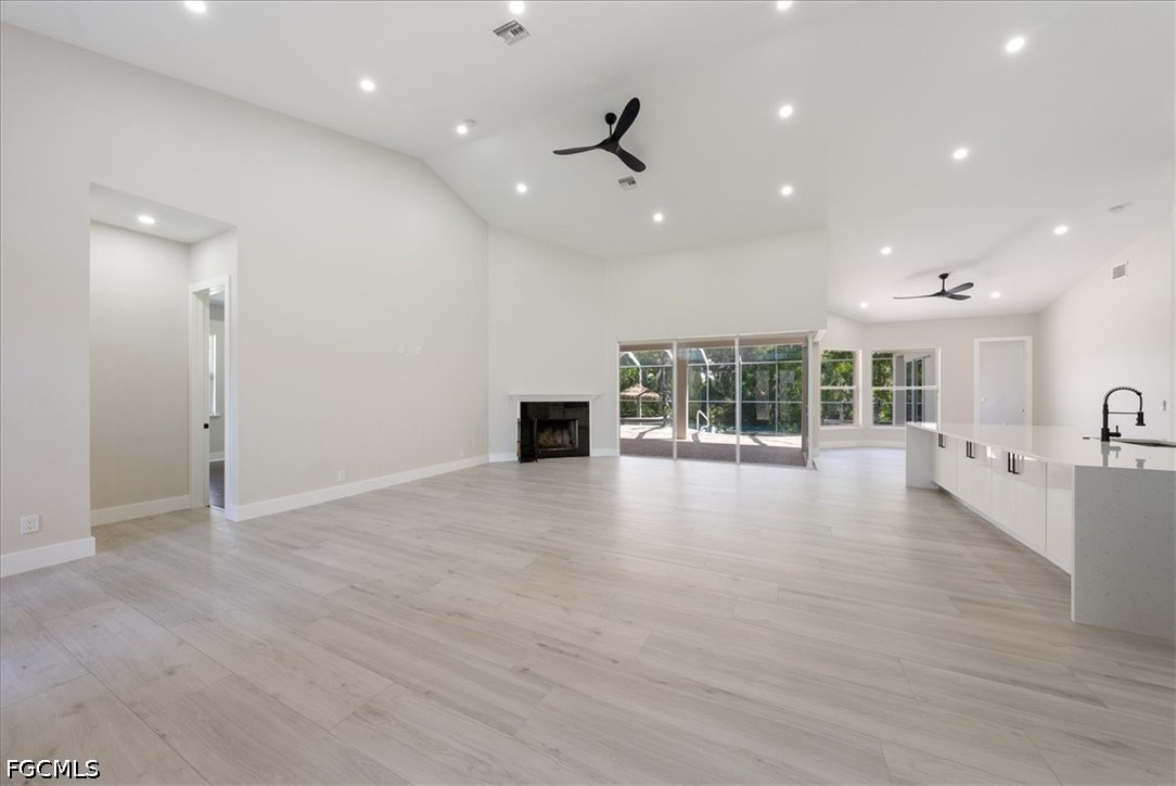 12800 Treeline Ct Property Photo 12