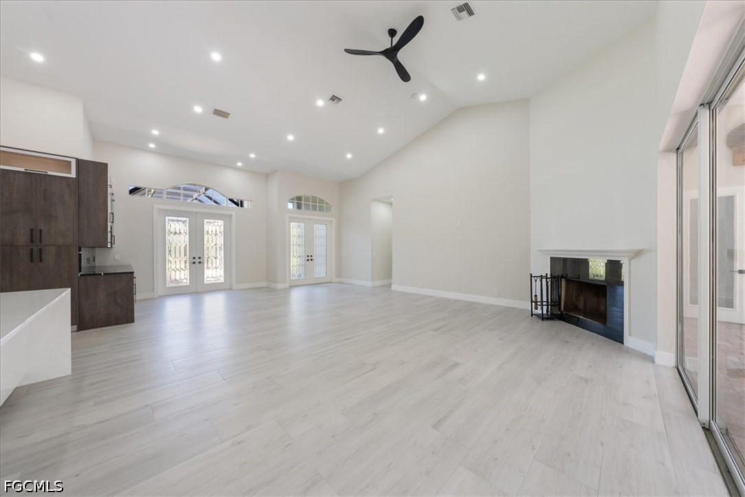 12800 Treeline Ct Property Photo 13