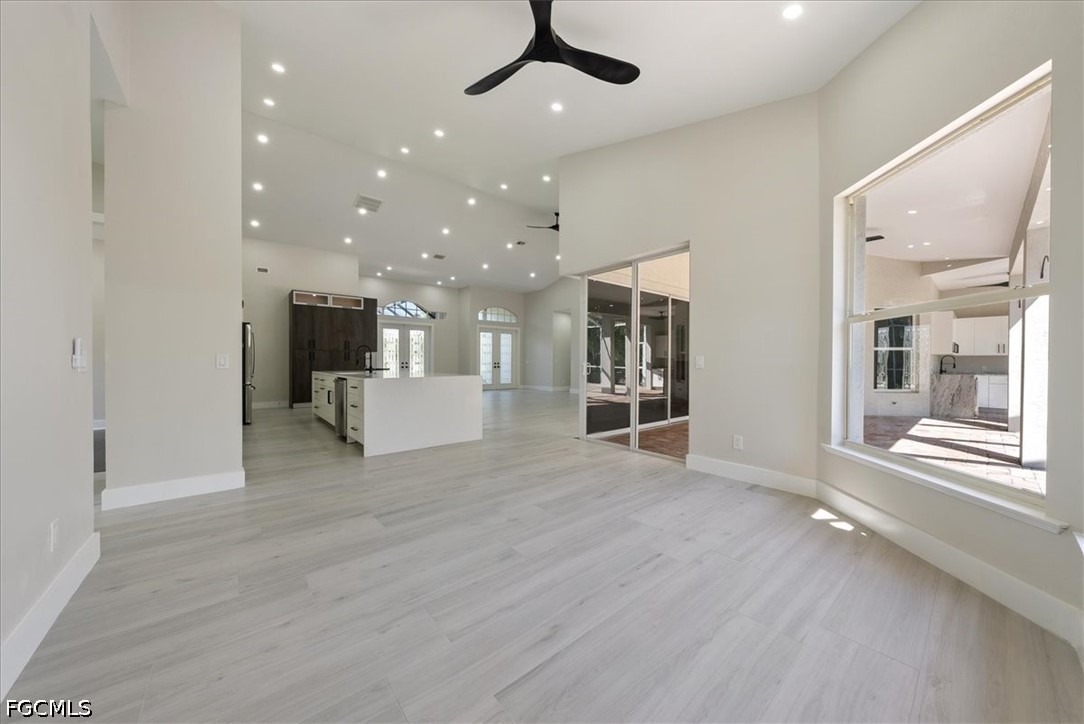 12800 Treeline Ct Property Photo 14