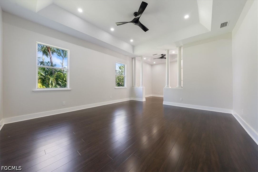 12800 Treeline Ct Property Photo 20