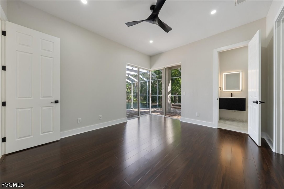 12800 Treeline Ct Property Photo 21