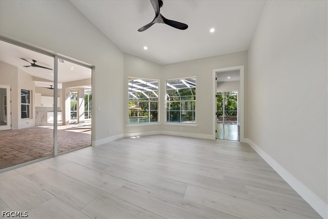 12800 Treeline Ct Property Photo 26