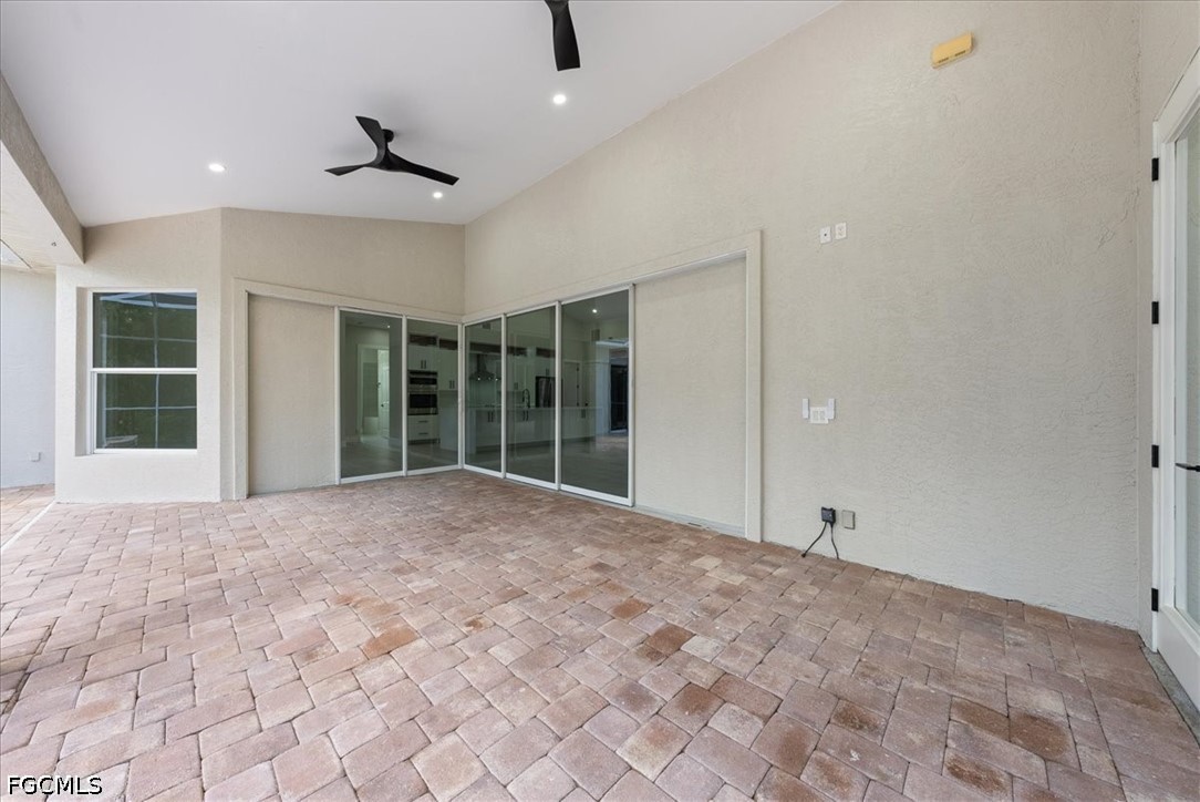 12800 Treeline Ct Property Photo 27