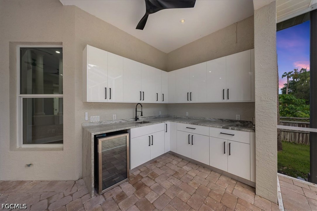 12800 Treeline Ct Property Photo 28