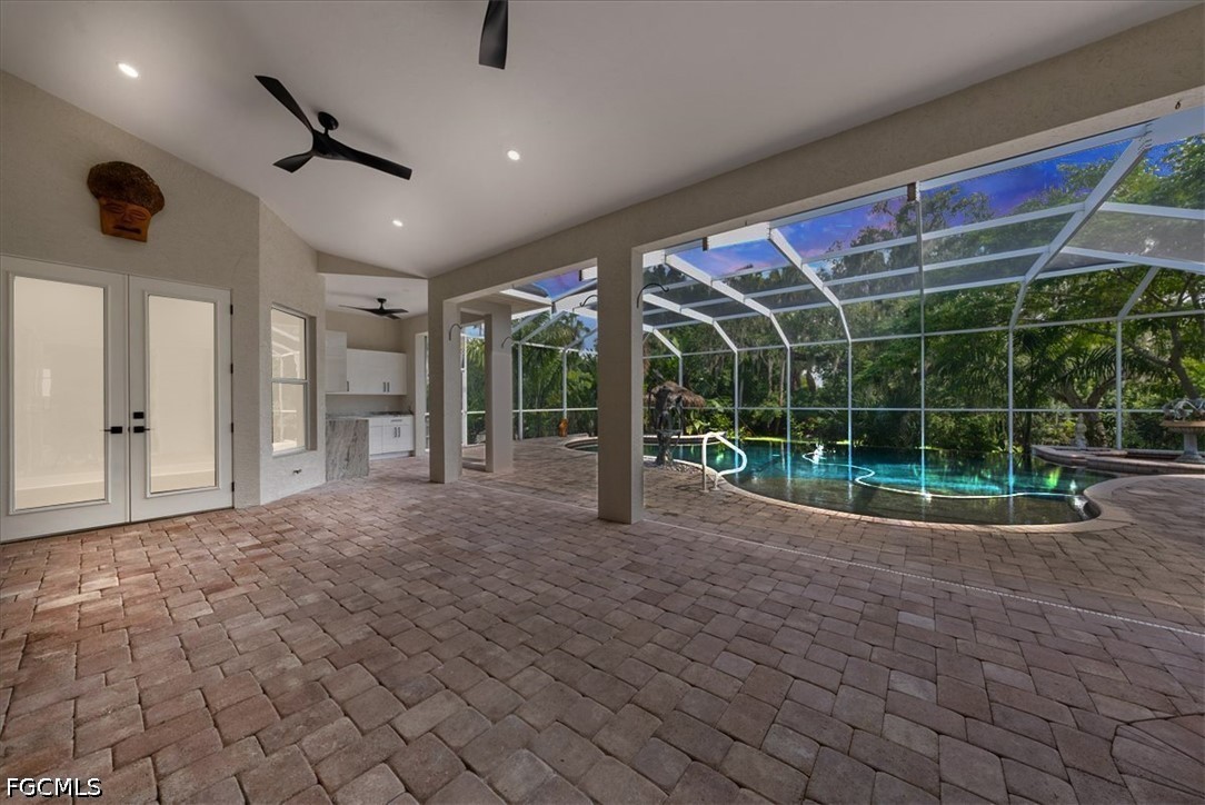 12800 Treeline Ct Property Photo 29