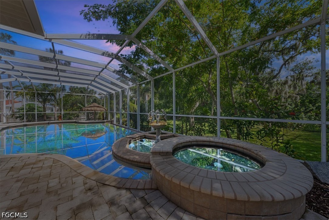 12800 Treeline Ct Property Photo 31