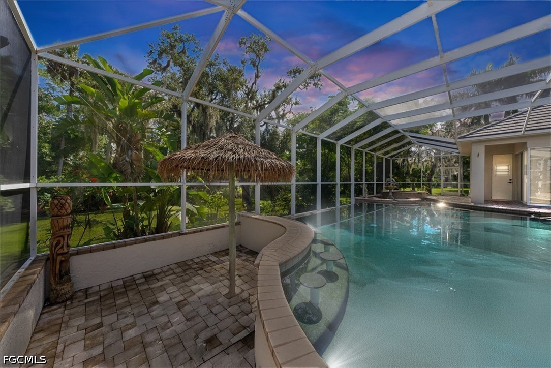 12800 Treeline Ct Property Photo 32