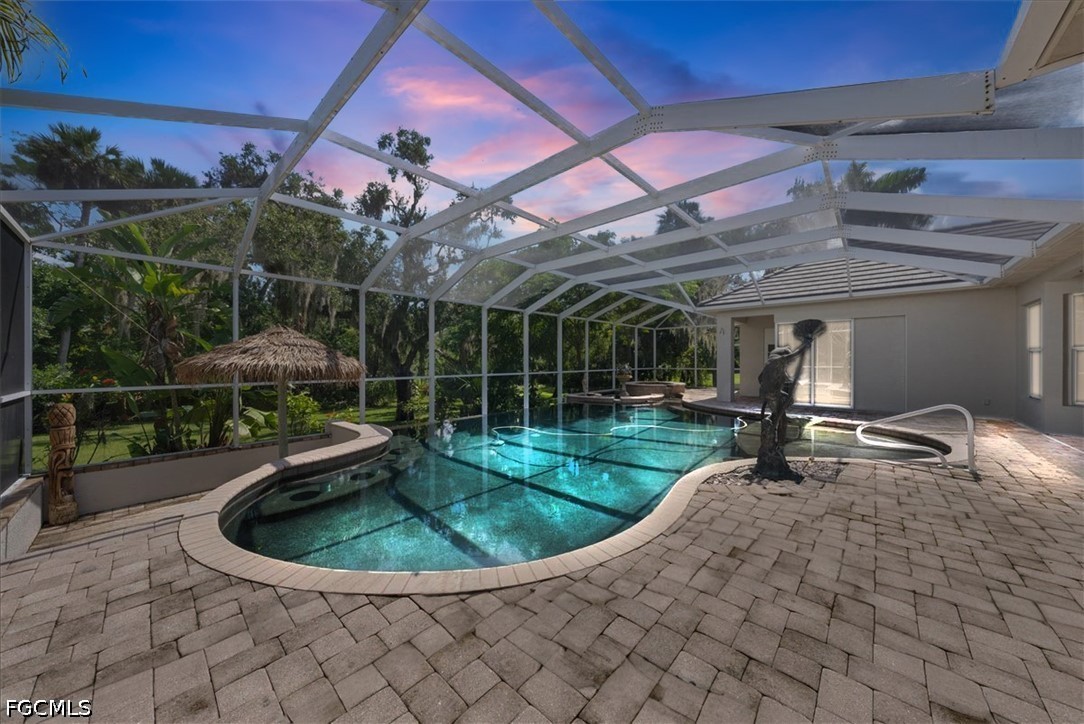 12800 Treeline Ct Property Photo 33