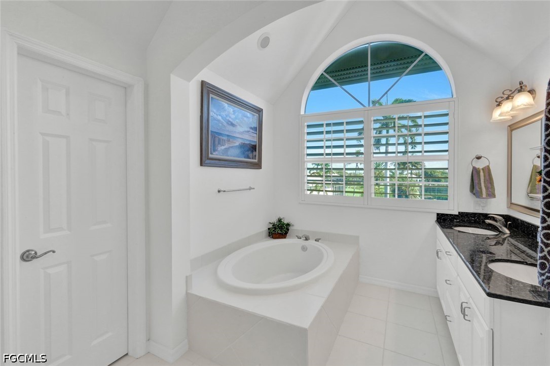 9007 Mockingbird Dr Property Photo 36